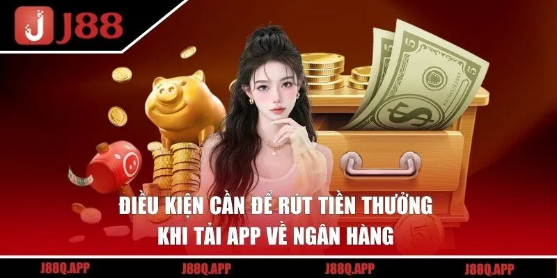 Những quy định trước khi nhận 50K về ví