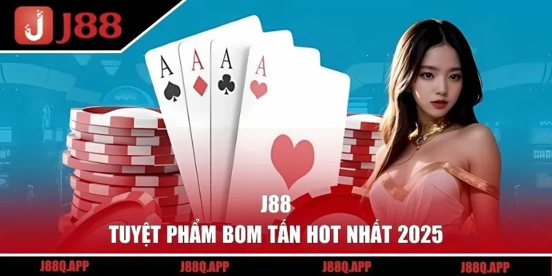 Tuyệt phẩm bom tấn hot nhất 2025
