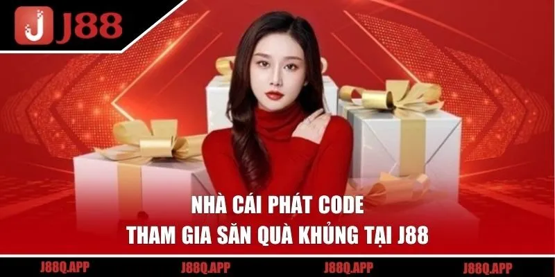 Nhà Cái Phát Code