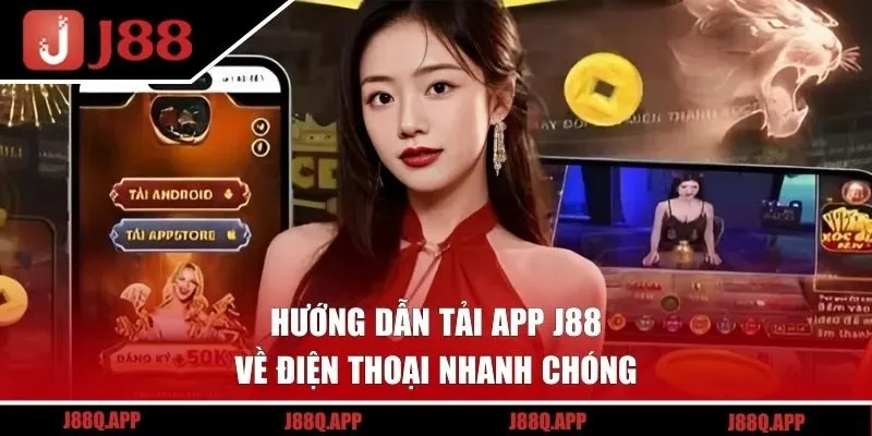 Hướng dẫn tải ứng dụng về điện thoại nhanh chóng cho người mới